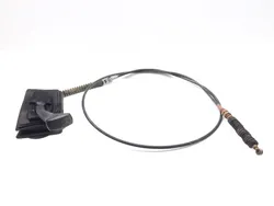 Forward Reverse Shifter 2018 Polaris RZR XP 4 1000 EPS 3270