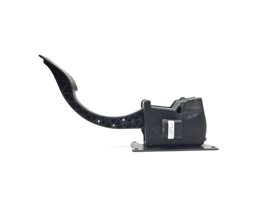 Gas Throttle Pedal 2018 Polaris RZR XP 4 1000 EPS 3270 4