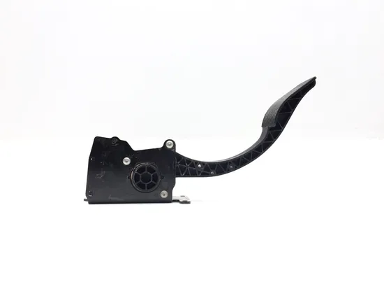 Gas Throttle Pedal 2018 Polaris RZR XP 4 1000 EPS 3270 2