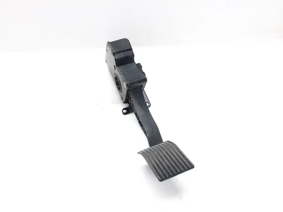 Gas Throttle Pedal 2018 Polaris RZR XP 4 1000 EPS 3270 1