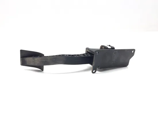 Gas Throttle Pedal 2018 Polaris RZR XP 4 1000 EPS 3270 5