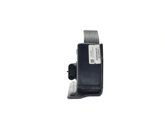 Gas Throttle Pedal 2018 Polaris RZR XP 4 1000 EPS 3270 3