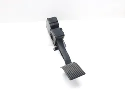 Gas Throttle Pedal 2018 Polaris RZR XP 4 1000 EPS 3270