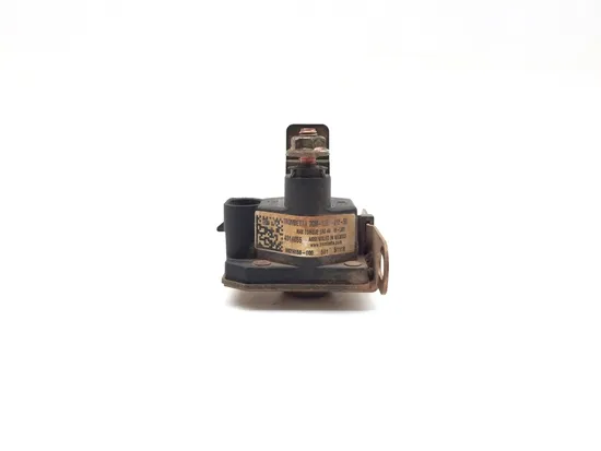 Ignition Starter Solenoid 2018 Polaris RZR XP 4 1000 EPS 3270 2