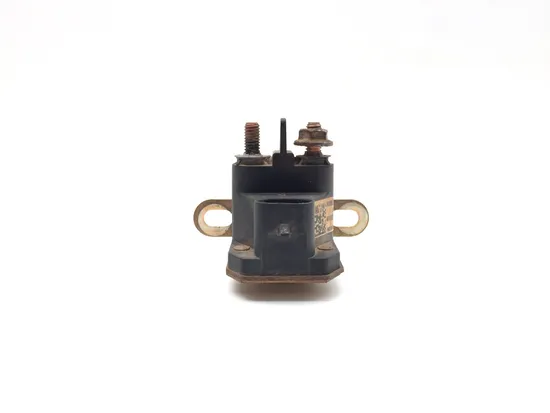 Ignition Starter Solenoid 2018 Polaris RZR XP 4 1000 EPS 3270 1