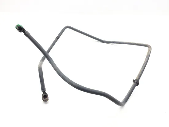 Gas Fuel Line 2018 Polaris RZR XP 4 1000 EPS 3270 4