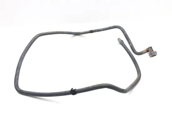 Gas Fuel Line 2018 Polaris RZR XP 4 1000 EPS 3270