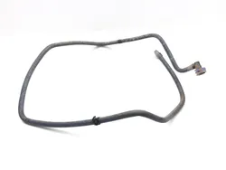 Gas Fuel Line 2018 Polaris RZR XP 4 1000 EPS 3270