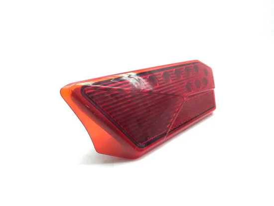 Brake Tail Light Driver Side Left 2018 Polaris RZR XP 4 1000 EPS 3270 2