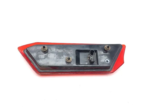 Brake Tail Light Driver Side Left 2018 Polaris RZR XP 4 1000 EPS 3270 6