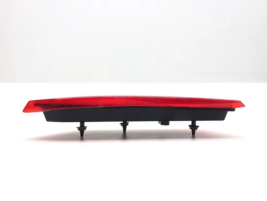 Brake Tail Light Driver Side Left 2018 Polaris RZR XP 4 1000 EPS 3270 5