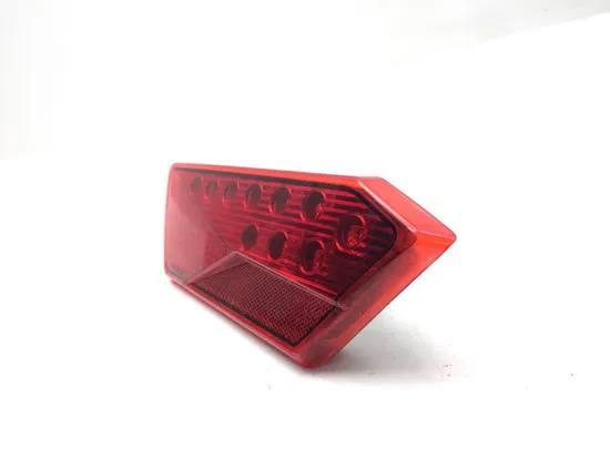 Brake Tail Light Driver Side Left 2018 Polaris RZR XP 4 1000 EPS 3270 3