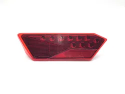 Brake Tail Light Driver Side Left 2018 Polaris RZR XP 4 1000 EPS 3270