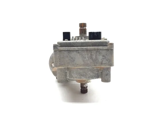 Power Steering Motor Gear Box 2018 Polaris RZR XP 4 1000 EPS 3270 2