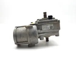 Power Steering Motor Gear Box 2018 Polaris RZR XP 4 1000 EPS 3270