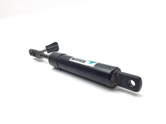 Steering Shaft Shock 2018 Polaris RZR XP 4 1000 EPS 3270 3