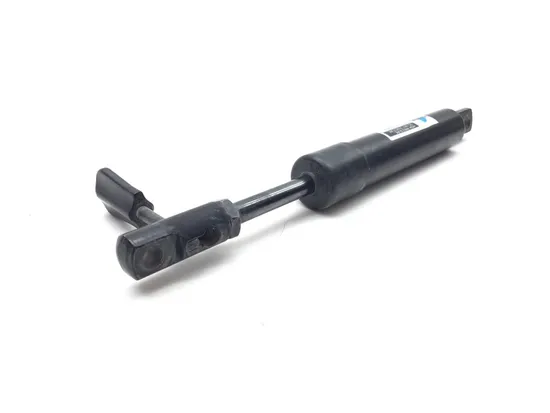Steering Shaft Shock 2018 Polaris RZR XP 4 1000 EPS 3270 2