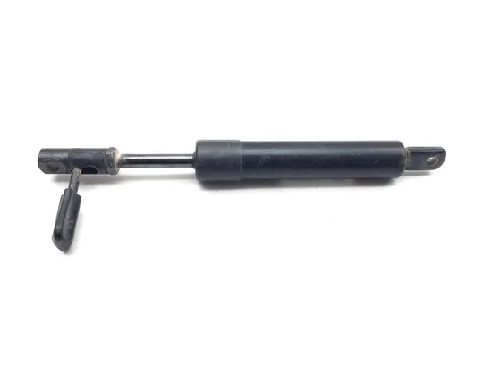 Steering Shaft Shock 2018 Polaris RZR XP 4 1000 EPS 3270 4