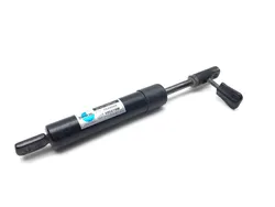 Steering Shaft Shock 2018 Polaris RZR XP 4 1000 EPS 3270