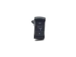 Winch Switch 2018 Polaris RZR XP 4 1000 EPS 3270