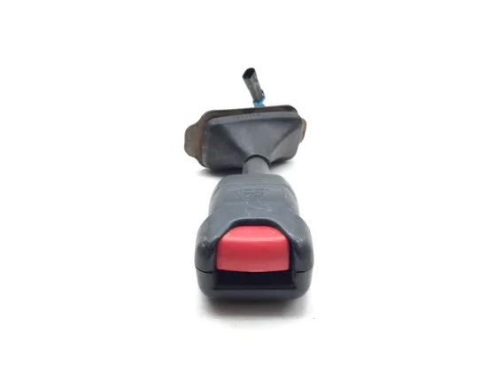 Left Seat Belt Latch 2018 Polaris RZR XP 4 1000 EPS 3270 2