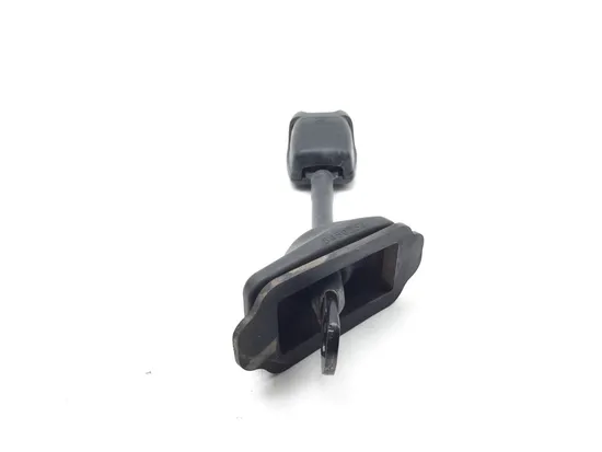 Right Seat Belt Latch 2018 Polaris RZR XP 4 1000 EPS 3270 4