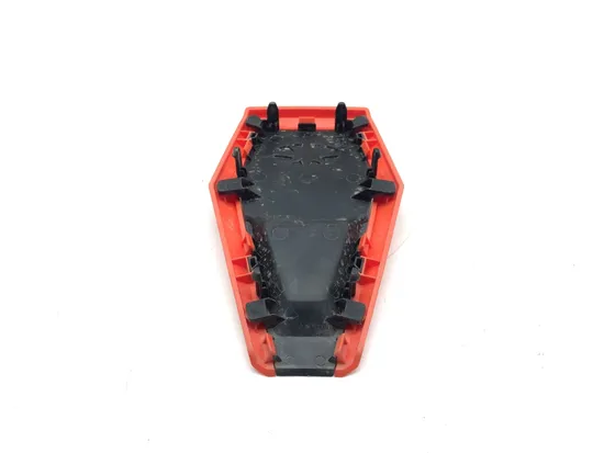 Steering Wheel Center Cap 2018 Polaris RZR XP 4 1000 EPS 3270 2