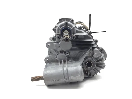 Complete Transmission 2018 Polaris RZR XP 4 1000 EPS 3270 4