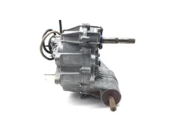 Complete Transmission 2018 Polaris RZR XP 4 1000 EPS 3270