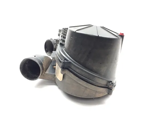Engine Clutch Cover 2018 Polaris RZR XP 4 1000 EPS 3270 4