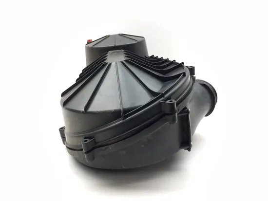Engine Clutch Cover 2018 Polaris RZR XP 4 1000 EPS 3270 6