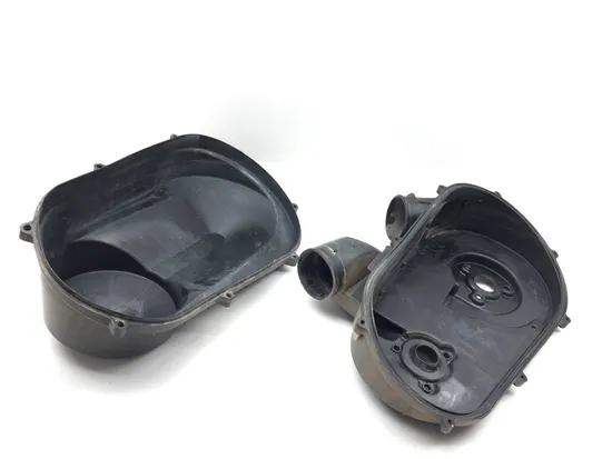 Engine Clutch Cover 2018 Polaris RZR XP 4 1000 EPS 3270 2