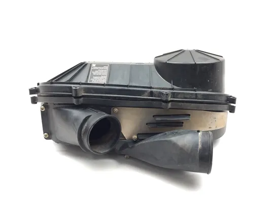 Engine Clutch Cover 2018 Polaris RZR XP 4 1000 EPS 3270 5
