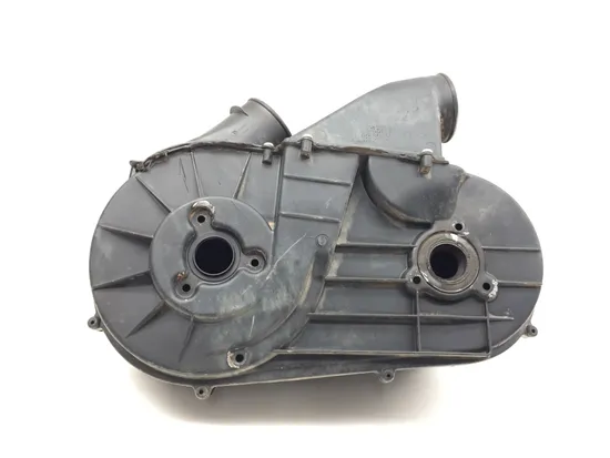 Engine Clutch Cover 2018 Polaris RZR XP 4 1000 EPS 3270 7