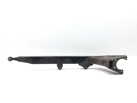 Right Passenger Rear Lower Trailing Arm 2018 Polaris RZR XP 4 1000 EPS 3270 5