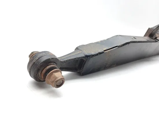 Right Passenger Rear Lower Trailing Arm 2018 Polaris RZR XP 4 1000 EPS 3270 2