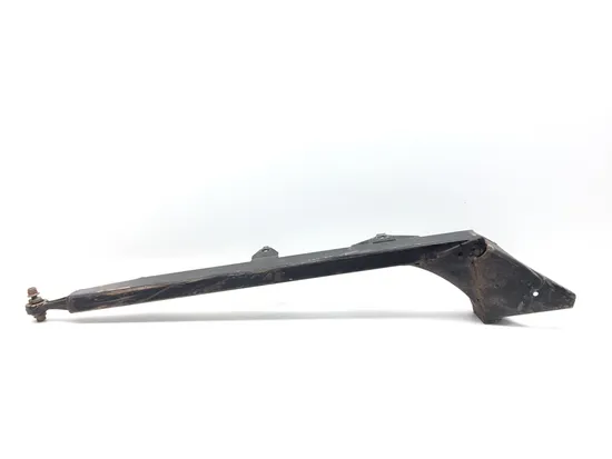 Right Passenger Rear Lower Trailing Arm 2018 Polaris RZR XP 4 1000 EPS 3270 4