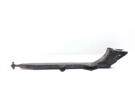 Right Passenger Rear Lower Trailing Arm 2018 Polaris RZR XP 4 1000 EPS 3270 6