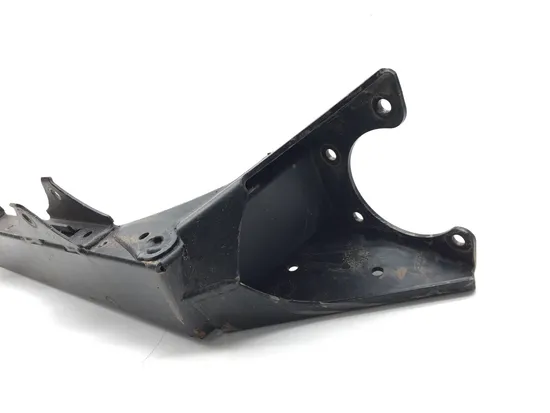 Right Passenger Rear Lower Trailing Arm 2018 Polaris RZR XP 4 1000 EPS 3270 3