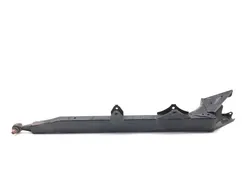 Right Passenger Rear Lower Trailing Arm 2018 Polaris RZR XP 4 1000 EPS 3270