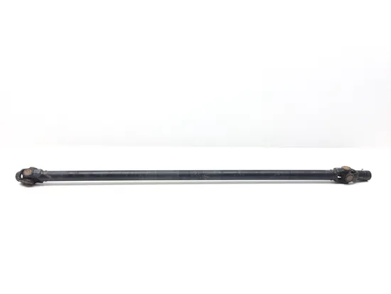 Rear Front Drive Shaft 2018 Polaris RZR XP 4 1000 EPS 3270 7