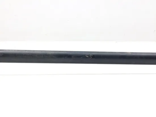 Rear Front Drive Shaft 2018 Polaris RZR XP 4 1000 EPS 3270 5