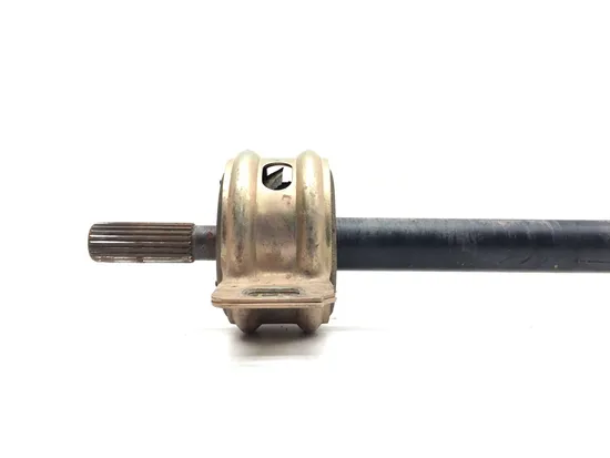 Rear Front Drive Shaft 2018 Polaris RZR XP 4 1000 EPS 3270 3