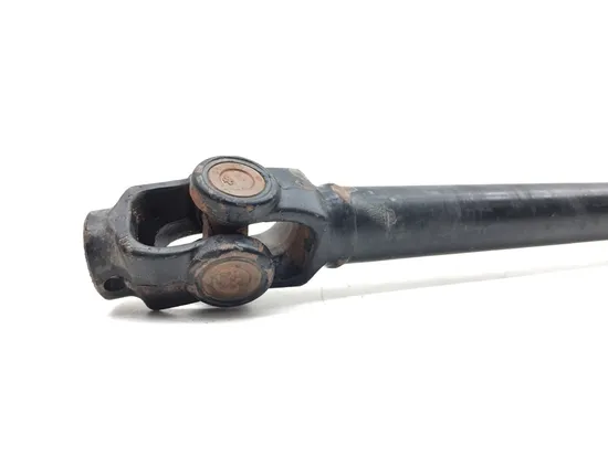 Rear Front Drive Shaft 2018 Polaris RZR XP 4 1000 EPS 3270 8