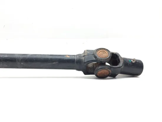 Rear Front Drive Shaft 2018 Polaris RZR XP 4 1000 EPS 3270 6