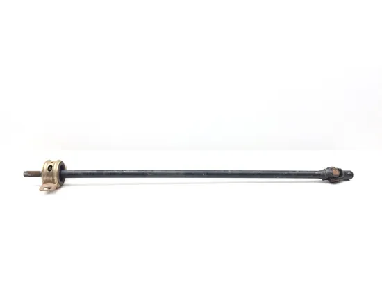 Rear Front Drive Shaft 2018 Polaris RZR XP 4 1000 EPS 3270 2