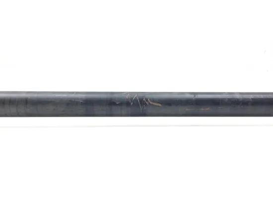 Rear Front Drive Shaft 2018 Polaris RZR XP 4 1000 EPS 3270 9