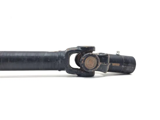 Rear Front Drive Shaft 2018 Polaris RZR XP 4 1000 EPS 3270 10