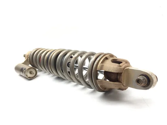 Front Left Shock Suspension 2018 Polaris RZR XP 4 1000 EPS 3270 3