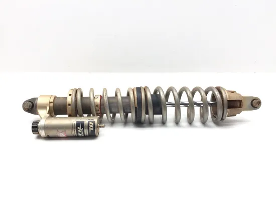 Front Left Shock Suspension 2018 Polaris RZR XP 4 1000 EPS 3270 1
